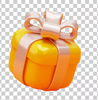 BADGE,