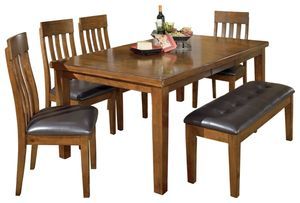 Click to view more images of the product.