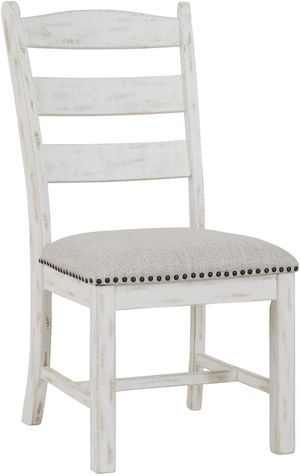 Click to view more images of the product.
