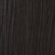 Signature Design by Ashley® Kaydell 2-Piece Black King Storage Panel Bedroom Set-4