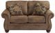 Signature Design by Ashley® Larkinhurst 3-Piece Earth Living Room Set-2