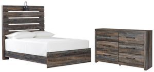 Click to view more images of the product.