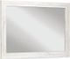 Signature Design by Ashley® Paxberry 5-Piece Whitewash Twin Panel Bed Set-3