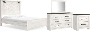 Click to view more images of the product.