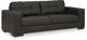 Signature Design by Ashley® Luigi Thunder Sofa -0