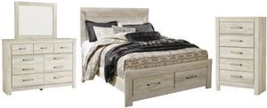 Click to view more images of the product.