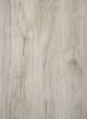 Signature Design by Ashley® Bellaby Whitewash Bedroom Mirror-3