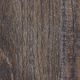 Signature Design by Ashley® Drystan 2-Piece Multi Full Panel Headboard Set-3
