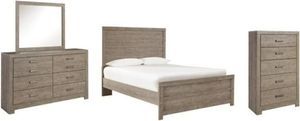 Click to view more images of the product.
