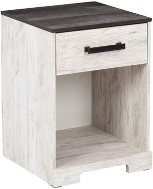Click to view more images of the product.
