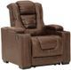 Signature Design by Ashley® 3-Piece Thyme Living Room Seating Set-1