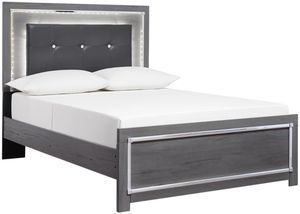 Click to view more images of the product.