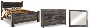 Click to view more images of the product.