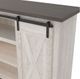 Signature Design by Ashley® Dorrinson Two-Tone 54" TV Stand-4