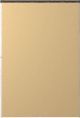 Signature Design by Ashley® Gerridan White/Gray Chest-3