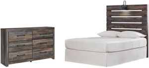 Click to view more images of the product.