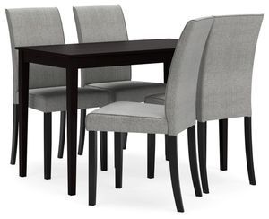 Click to view more images of the product.