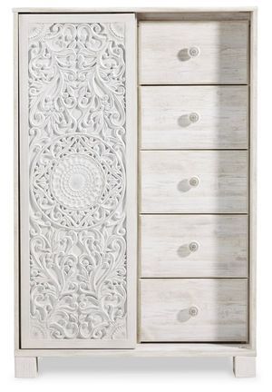 Click to view more images of the product.