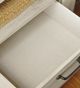 Signature Design by Ashley® Bellaby Whitewash Dresser-3