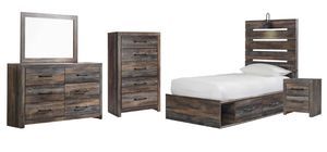Click to view more images of the product.