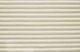 Signature Design by Ashley® Lindyn 3-Piece Ivory Left-Arm Facing Sectional and Chaise-2