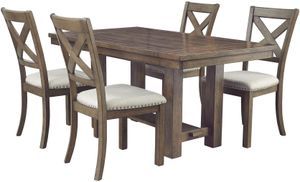 Click to view more images of the product.