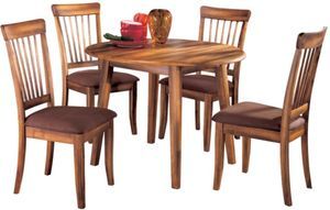 Click to view more images of the product.