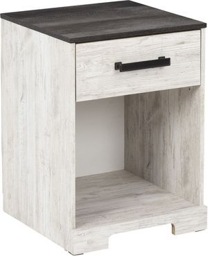Click to view more images of the product.