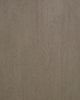 Signature Design by Ashley® Lettner Light Gray 42" Bedroom Mirror-2