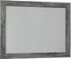 Signature Design by Ashley® Baystorm 4-Piece Gray Queen Panel Bed Set-3