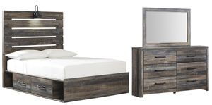 Click to view more images of the product.