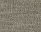Signature Design by Ashley® Bovarian 3-Piece Stone Sectional-4