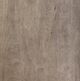 Signature Design by Ashley® Culverbach 3 Piece Gray Full Panel BedSet-4