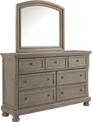 Click to view more images of the product.