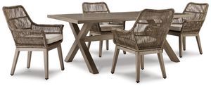 Click to view more images of the product.