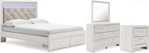 Click to view more images of the product.