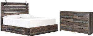 Click to view more images of the product.