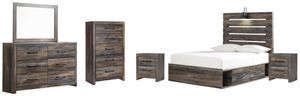 Click to view more images of the product.
