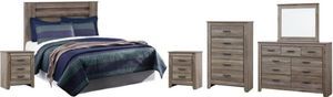 Click to view more images of the product.