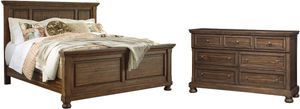 Click to view more images of the product.