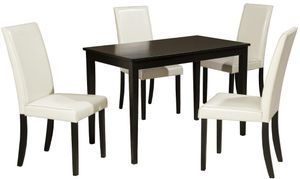 Click to view more images of the product.