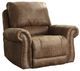 Signature Design by Ashley® Larkinhurst 3-Piece Earth Living Room Set-3