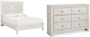 Click to view more images of the product.