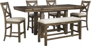 Click to view more images of the product.