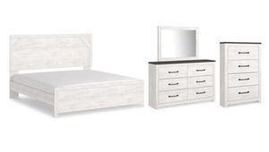 Click to view more images of the product.