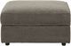 Signature Design by Ashley® O'Phannon Putty Storage Ottoman-1