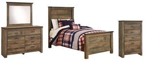 Click to view more images of the product.