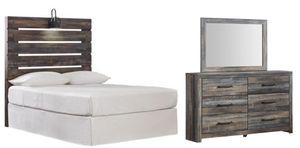Click to view more images of the product.