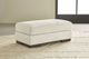 Signature Design by Ashley® Maggie Birch Ottoman-4