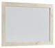 Signature Design by Ashley® Cambeck Whitewash Dresser and Mirror-4